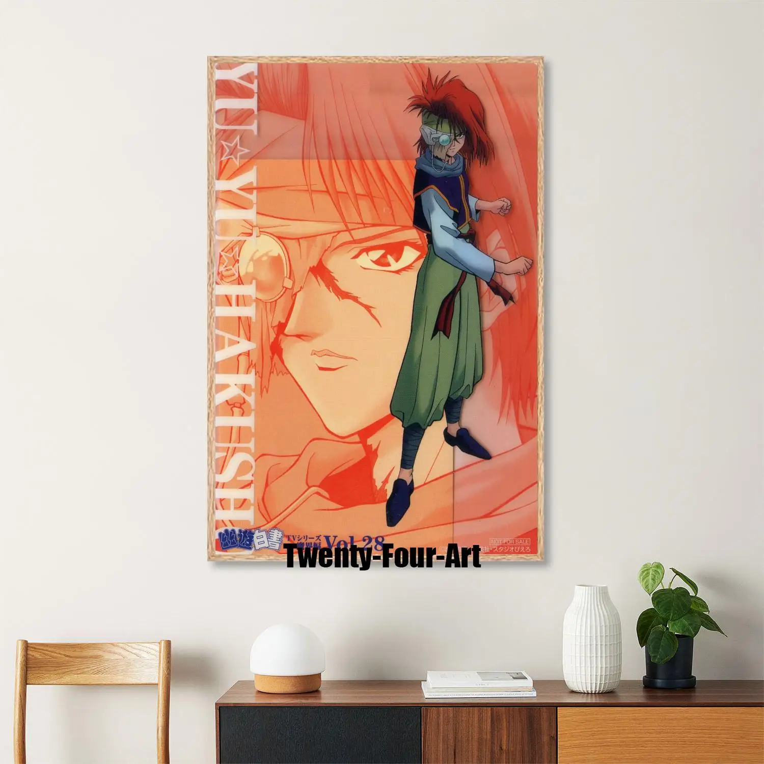 S1aaa13a1c490483588a4c2f954dbfc24f - YuYu Hakusho Shop