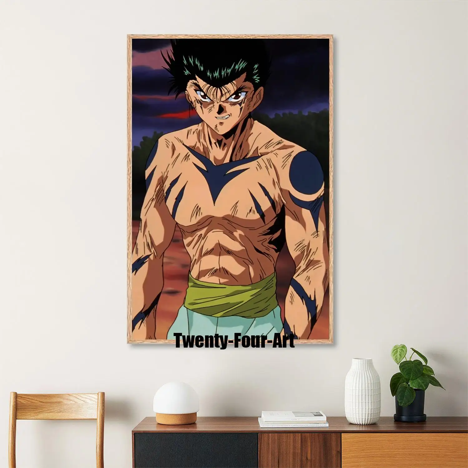 S8cf77ae547e742a7b3f172a86b452da2w - YuYu Hakusho Shop