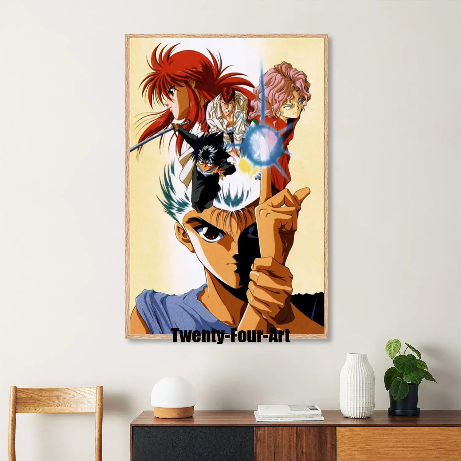 S994b7bb4ed4d4d69bf9cb86f17847fb9y - YuYu Hakusho Shop