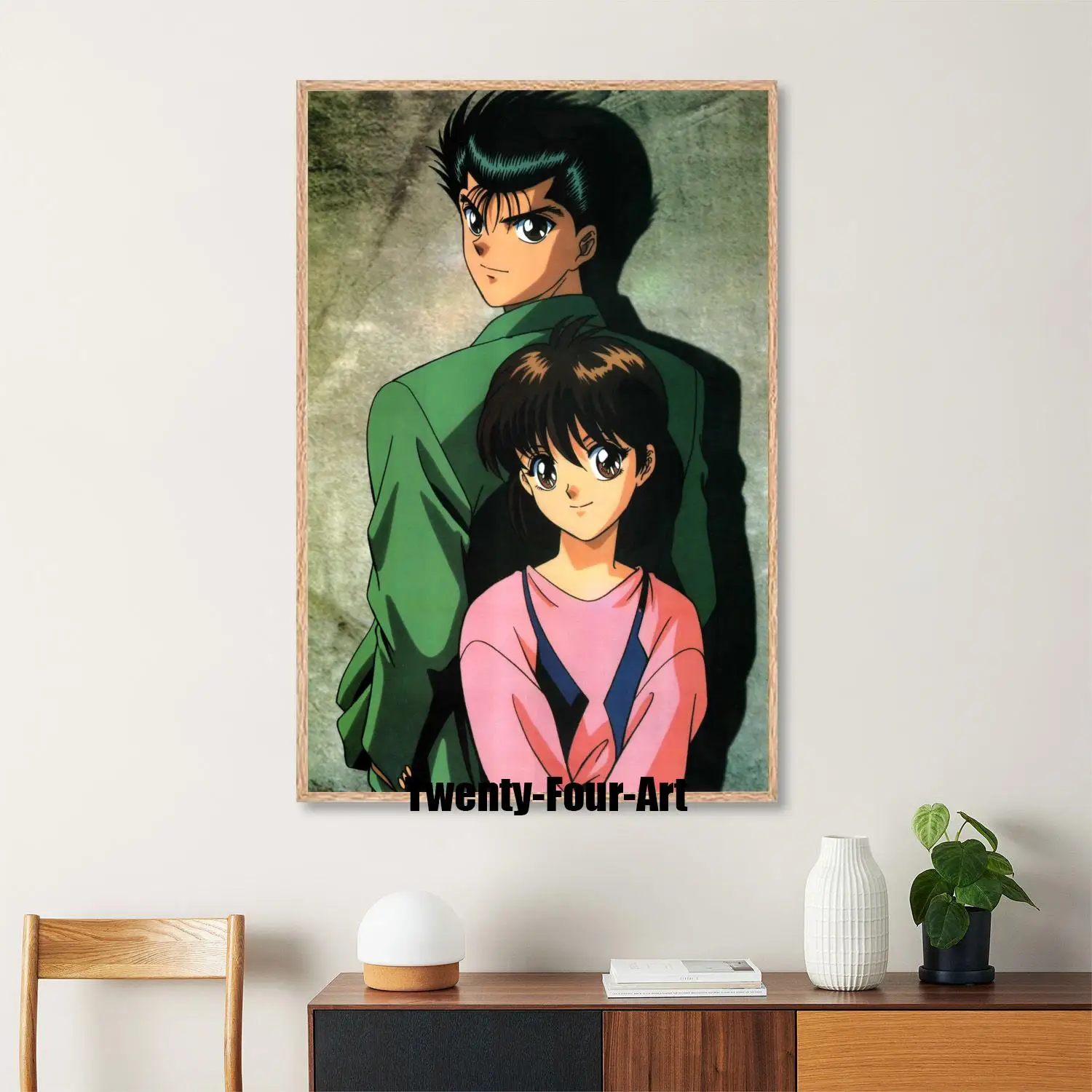Se1fc6521e9894522bc4b76538d2fed861 - YuYu Hakusho Shop