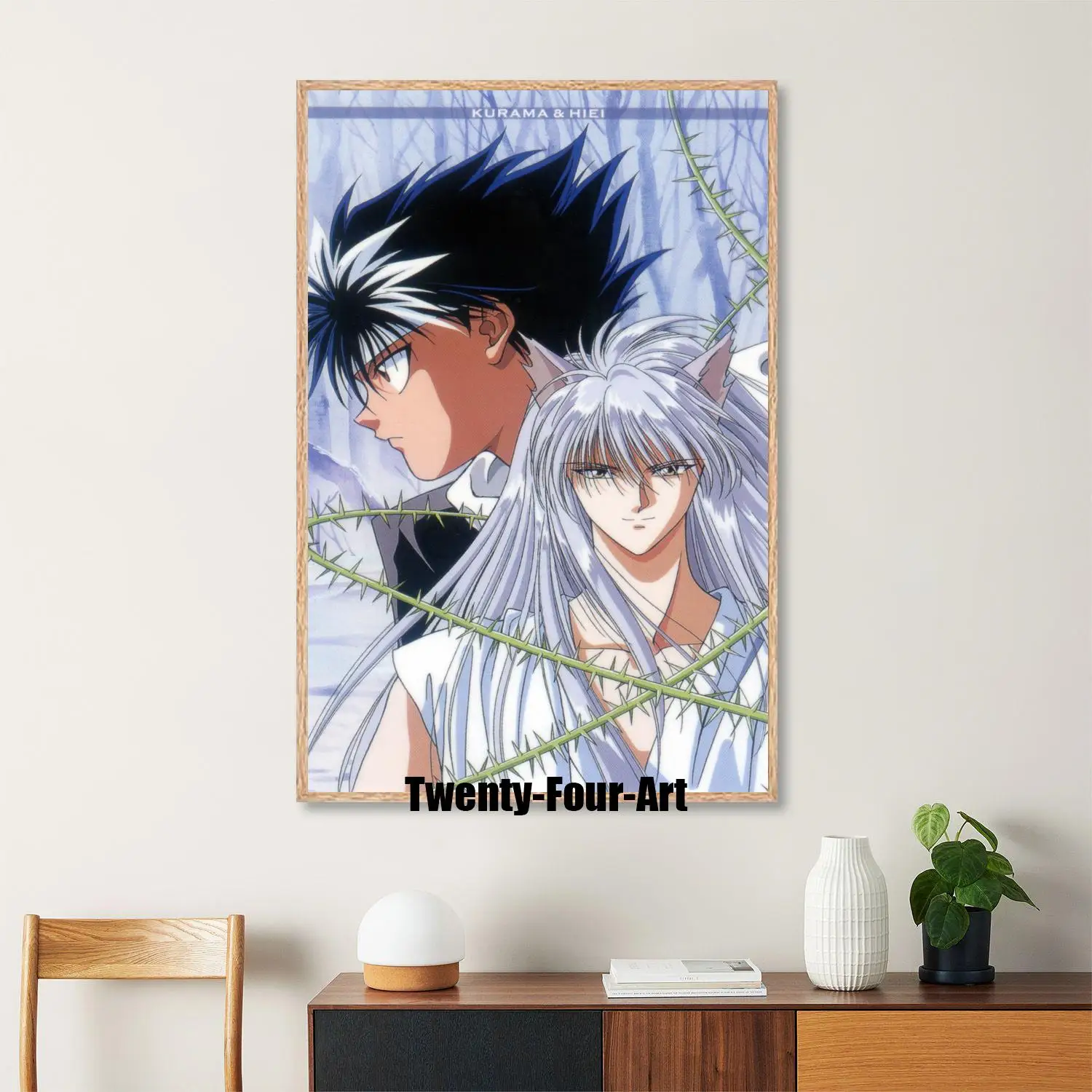 Se44e193e47244729928e56277197083fv - YuYu Hakusho Shop