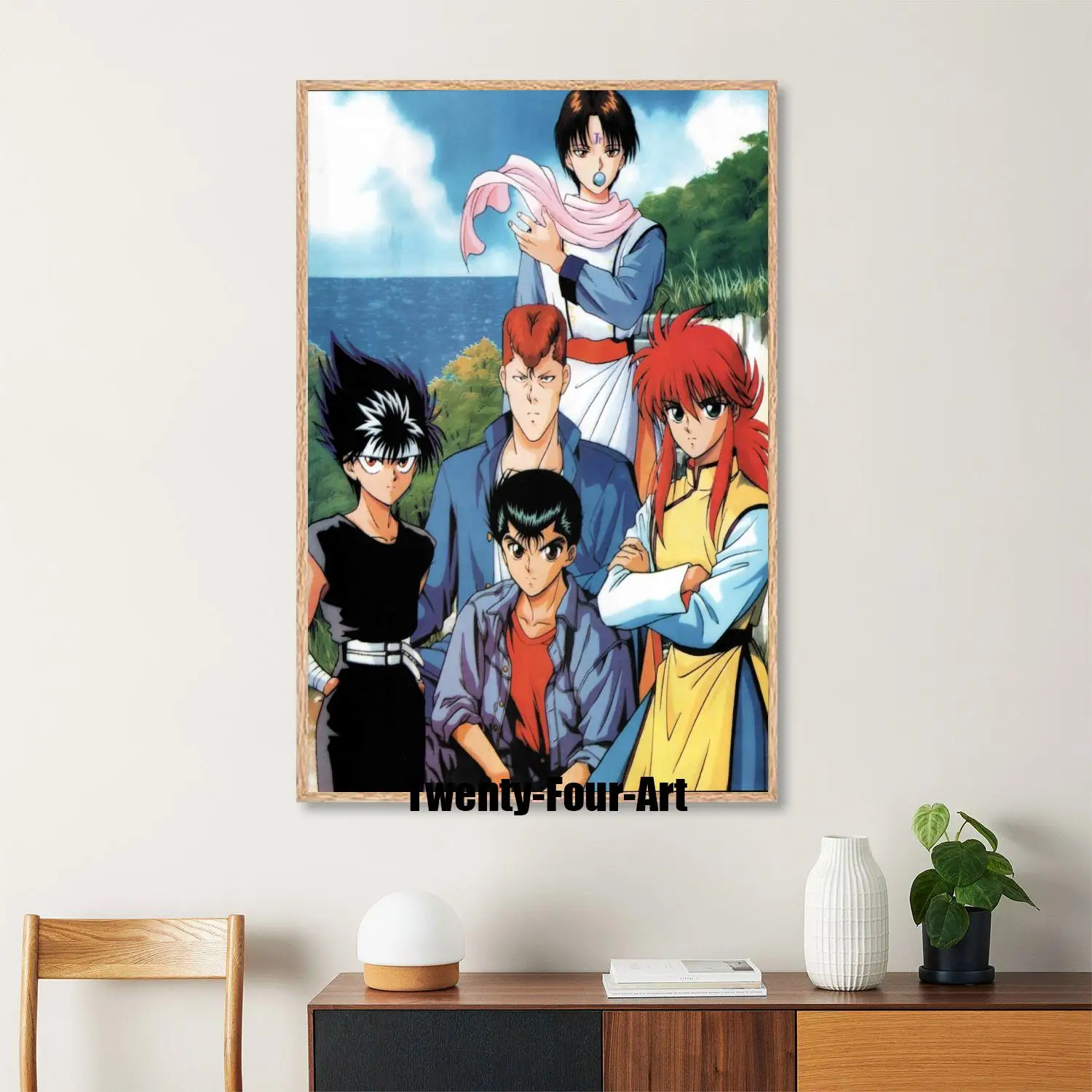 Sf45e16da22c6401dbf9f71e622b67e569 - YuYu Hakusho Shop