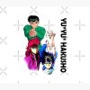 flat750x075f pad750x1000f8f8f8.u2 12 - YuYu Hakusho Shop