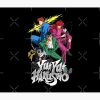 flat750x075f pad750x1000f8f8f8.u2 15 - YuYu Hakusho Shop
