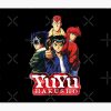 flat750x075f pad750x1000f8f8f8.u2 16 - YuYu Hakusho Shop