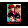 flat750x075f pad750x1000f8f8f8.u2 17 - YuYu Hakusho Shop