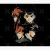 flat750x075f pad750x1000f8f8f8.u2 18 - YuYu Hakusho Shop