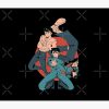 flat750x075f pad750x1000f8f8f8.u2 19 - YuYu Hakusho Shop
