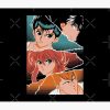 flat750x075f pad750x1000f8f8f8.u2 20 - YuYu Hakusho Shop