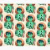 flat750x075f pad750x1000f8f8f8.u2 21 - YuYu Hakusho Shop