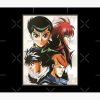 flat750x075f pad750x1000f8f8f8.u2 24 - YuYu Hakusho Shop