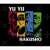 flat750x075f pad750x1000f8f8f8.u2 25 - YuYu Hakusho Shop