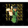 flat750x075f pad750x1000f8f8f8.u2 26 - YuYu Hakusho Shop