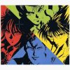 flat750x075f pad750x1000f8f8f8.u2 27 - YuYu Hakusho Shop
