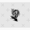 flat750x075f pad750x1000f8f8f8.u2 28 - YuYu Hakusho Shop