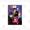 flat750x075f pad750x1000f8f8f8.u2 29 - YuYu Hakusho Shop