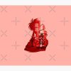 flat750x075f pad750x1000f8f8f8.u2 3 - YuYu Hakusho Shop