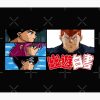 flat750x075f pad750x1000f8f8f8.u2 30 - YuYu Hakusho Shop