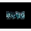 flat750x075f pad750x1000f8f8f8.u2 31 - YuYu Hakusho Shop