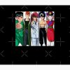 flat750x075f pad750x1000f8f8f8.u2 32 - YuYu Hakusho Shop