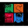 flat750x075f pad750x1000f8f8f8.u2 33 - YuYu Hakusho Shop