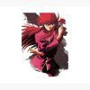 flat750x075f pad750x1000f8f8f8.u2 34 - YuYu Hakusho Shop