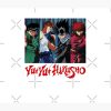 flat750x075f pad750x1000f8f8f8.u2 5 - YuYu Hakusho Shop