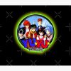 flat750x075f pad750x1000f8f8f8.u2 6 - YuYu Hakusho Shop