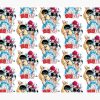 flat750x075f pad750x1000f8f8f8.u2 7 - YuYu Hakusho Shop