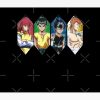 flat750x075f pad750x1000f8f8f8.u2 9 - YuYu Hakusho Shop