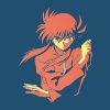 flat750x075f pad750x750f8f8f8 1 - YuYu Hakusho Shop