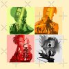 flat750x075f pad750x750f8f8f8 15 - YuYu Hakusho Shop