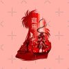 flat750x075f pad750x750f8f8f8 17 - YuYu Hakusho Shop