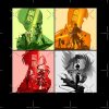 flat750x075f pad750x750f8f8f8 20 - YuYu Hakusho Shop