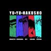 flat750x075f pad750x750f8f8f8 21 - YuYu Hakusho Shop