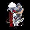 flat750x075f pad750x750f8f8f8 24 - YuYu Hakusho Shop