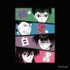 flat750x075f pad750x750f8f8f8 25 - YuYu Hakusho Shop