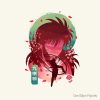 flat750x075f pad750x750f8f8f8 27 - YuYu Hakusho Shop