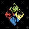 flat750x075f pad750x750f8f8f8 28 - YuYu Hakusho Shop
