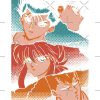 flat750x075f pad750x750f8f8f8 31 - YuYu Hakusho Shop
