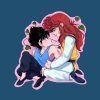 flat750x075f pad750x750f8f8f8 4 - YuYu Hakusho Shop