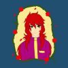 flat750x075f pad750x750f8f8f8 5 - YuYu Hakusho Shop