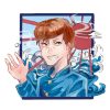 flat750x075f pad750x750f8f8f8 6 - YuYu Hakusho Shop