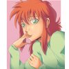 flat750x075f pad750x750f8f8f8 9 - YuYu Hakusho Shop