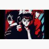 flat750x075f pad750x750f8f8f8.u4 1 - YuYu Hakusho Shop