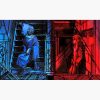 flat750x075f pad750x750f8f8f8.u4 - YuYu Hakusho Shop