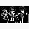 flat750x075f pad750x750f8f8f8.u4 13 - YuYu Hakusho Shop