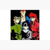 flat750x075f pad750x750f8f8f8.u4 15 - YuYu Hakusho Shop