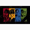 flat750x075f pad750x750f8f8f8.u4 16 - YuYu Hakusho Shop