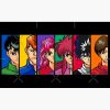 flat750x075f pad750x750f8f8f8.u4 17 - YuYu Hakusho Shop